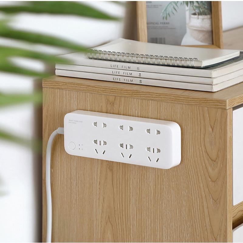 Băng Keo Nano Tái Sử Dụng Hai Mặt Trong Suốt Dài 1m Chống Thấm Nước