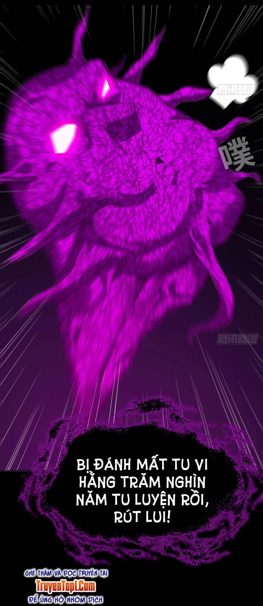 khởi đầu bằng một con côn chapter 94 16