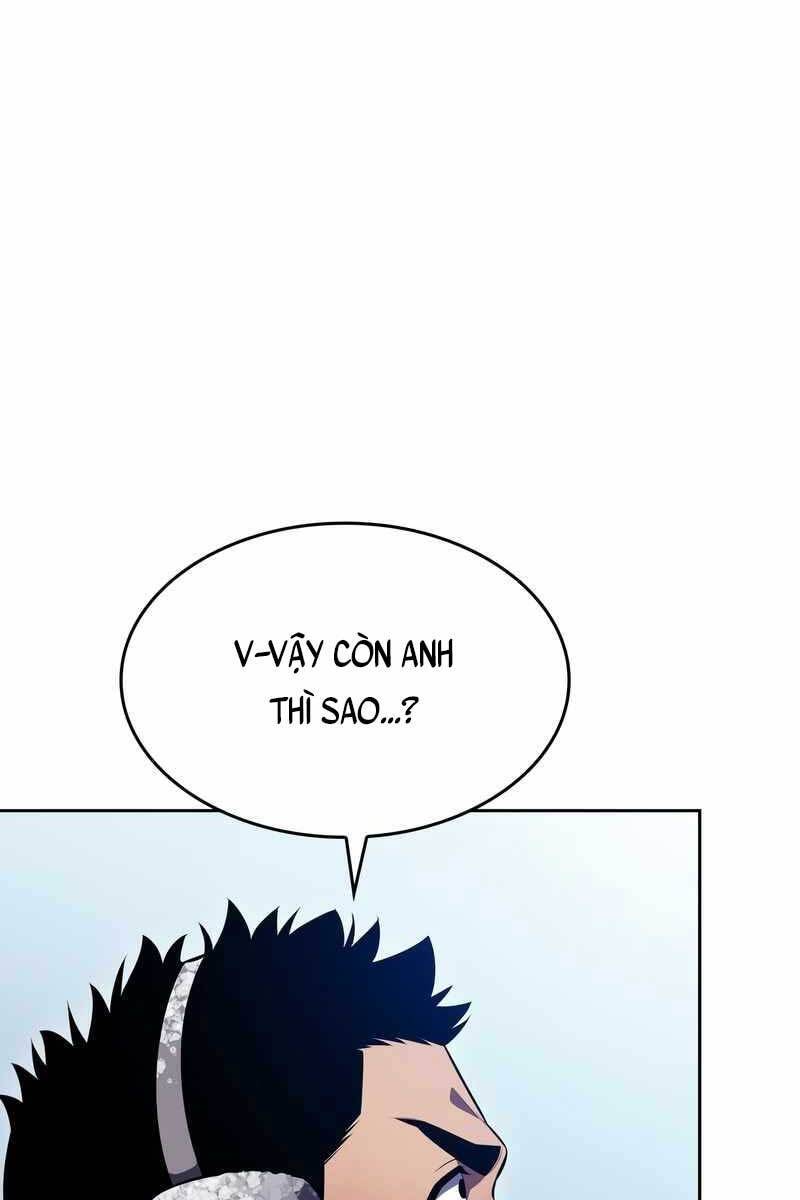 Người Chơi Mới Cấp Tối Đa Chapter 84 134