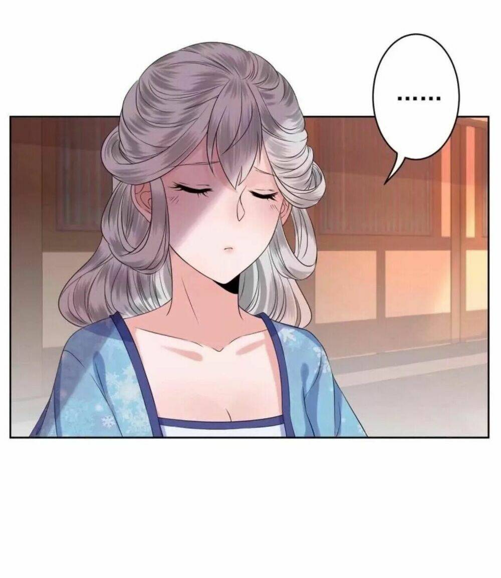 theo đuổi hoàng tử quá khó a~ chapter 22 24