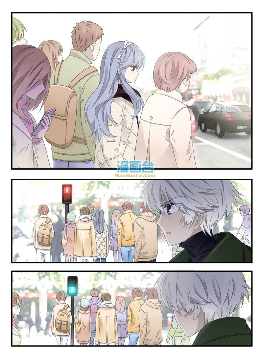 lam sí chapter 93 10