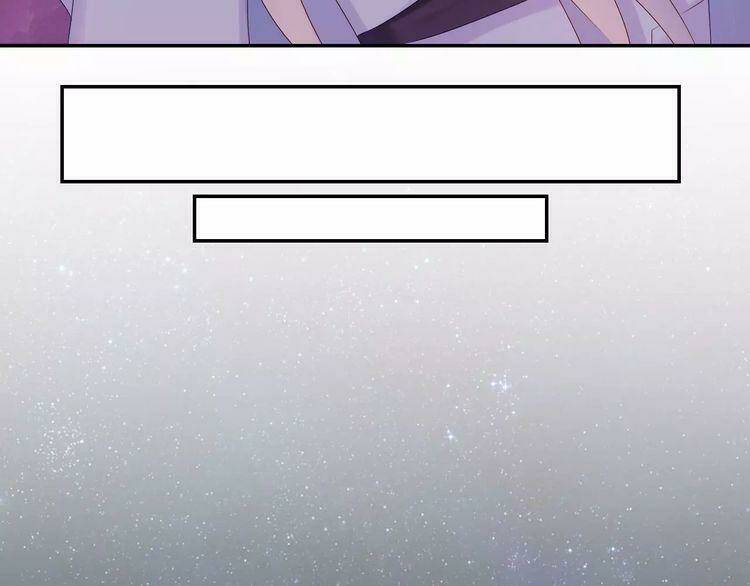 thực luyến kỳ duyên chapter 13 76