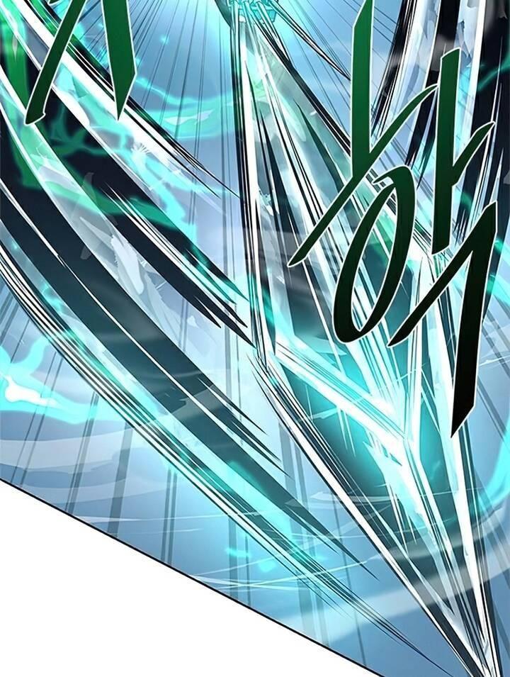 tiêu diệt ác nhân chapter 51 119