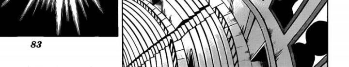 thánh tỏi sành ăn chapter 212 31