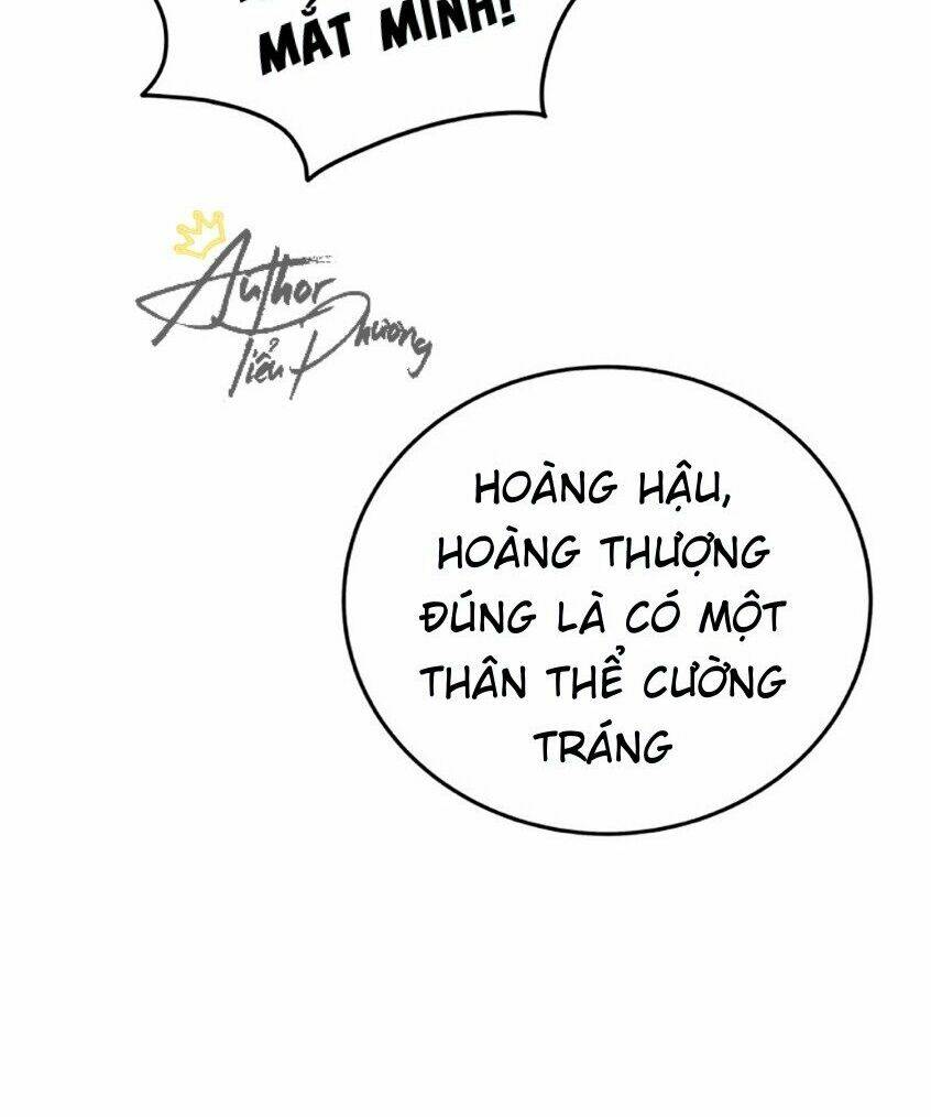 cực phẩm mỹ nam, thật lãng phí chapter 3 14