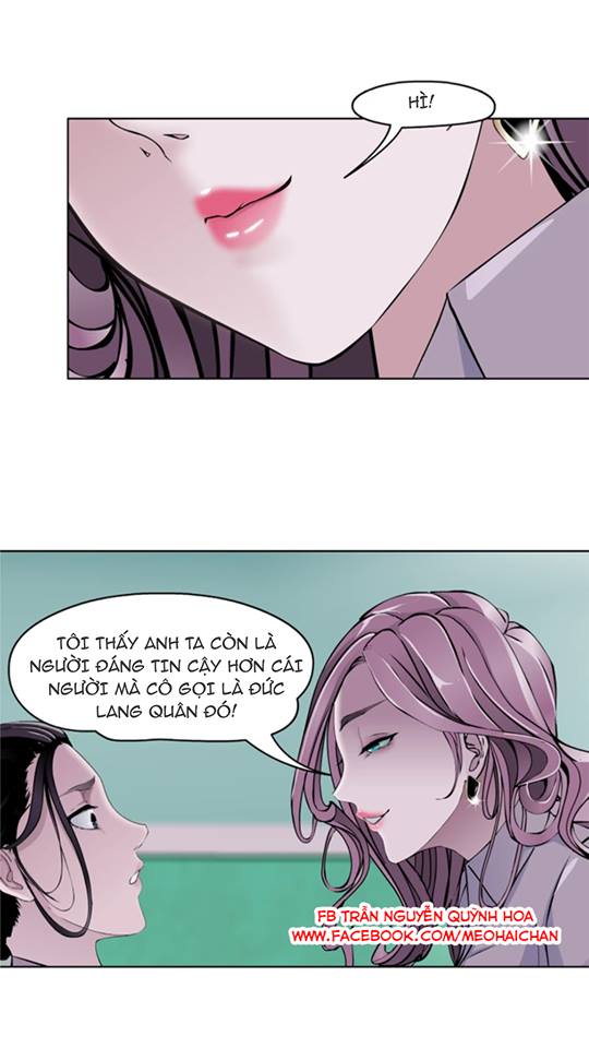 câu lạc bộ ngoại tình chapter 7 41