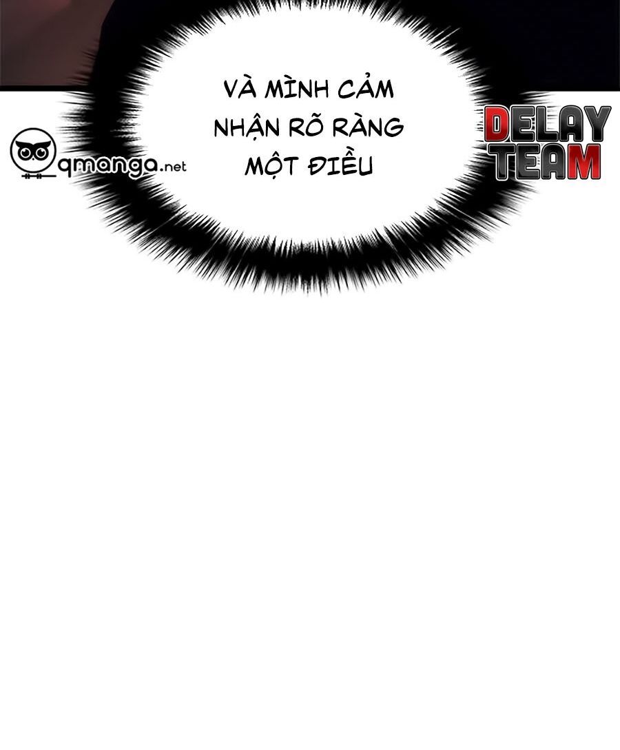 solo leveling 2 chapter 14 133