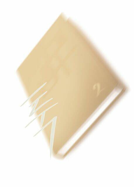 tình cờ tìm thấy tháng 7 chapter 8.2 40