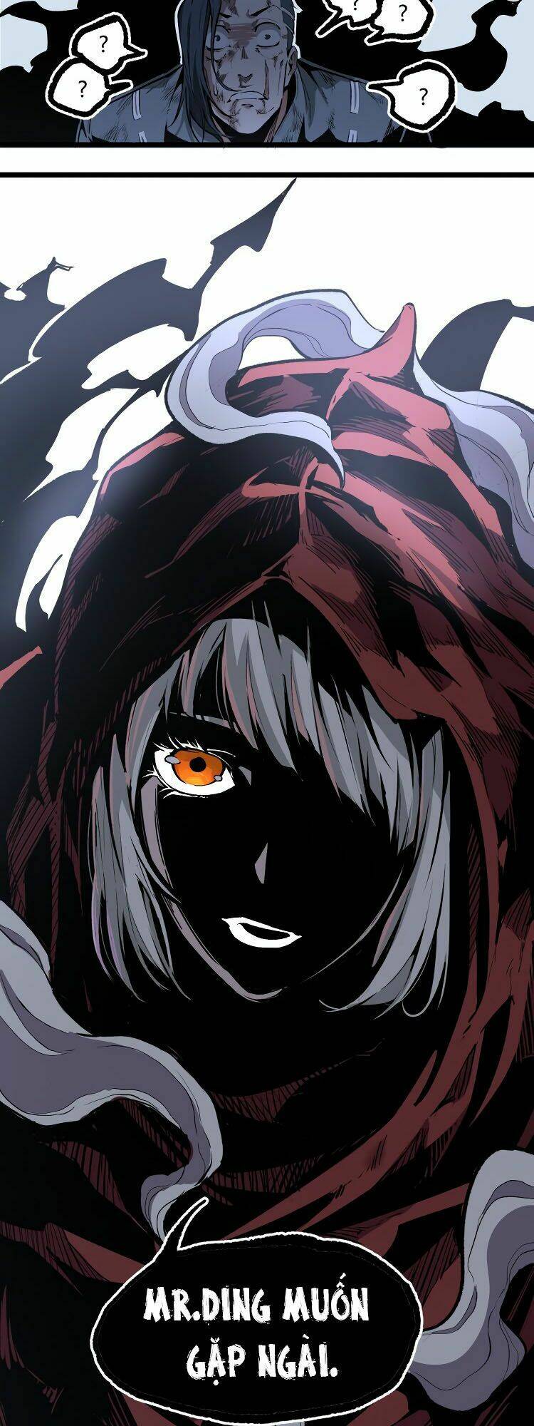 ominous liar chapter 10 25