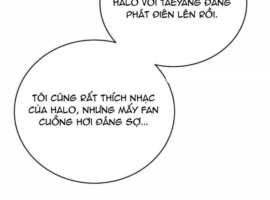 vinh quang vô tận chapter 39 9