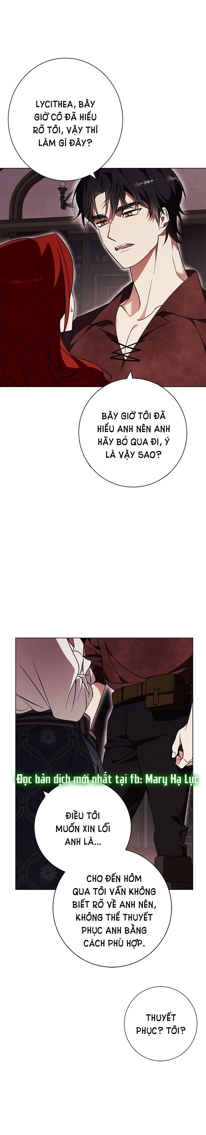 mùa đông đến chapter 19.2 2