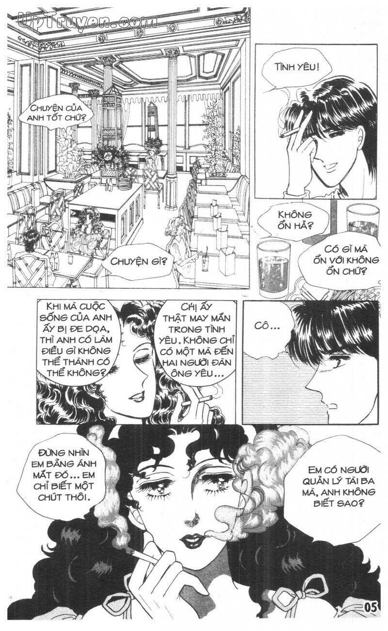 ngang trái chapter 2 4