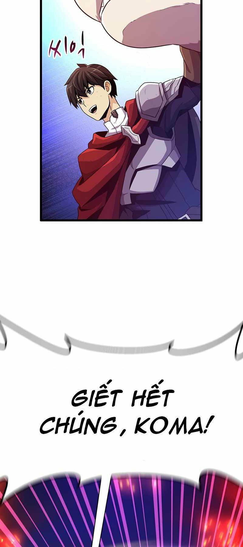 arcane sniper chapter 70 8