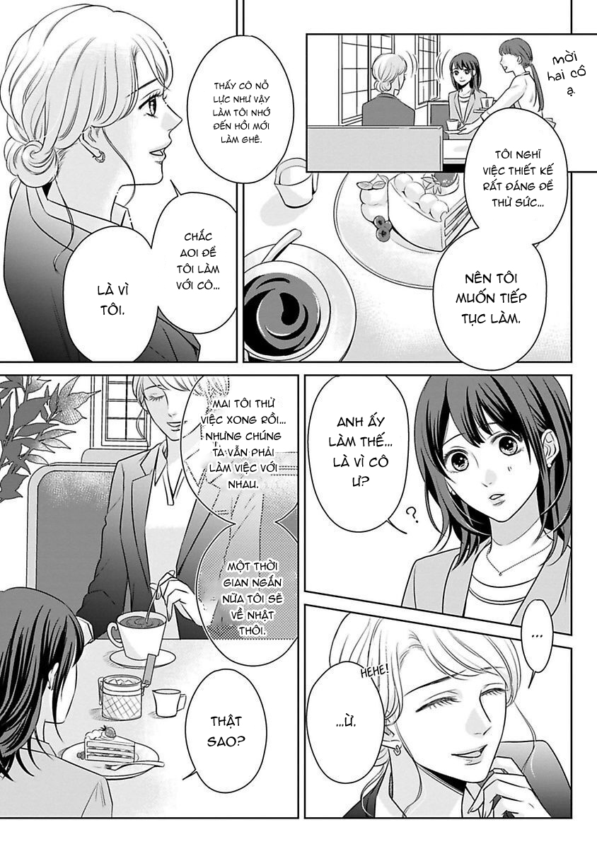 hãy ở bên cạnh anh chapter 7.1 5