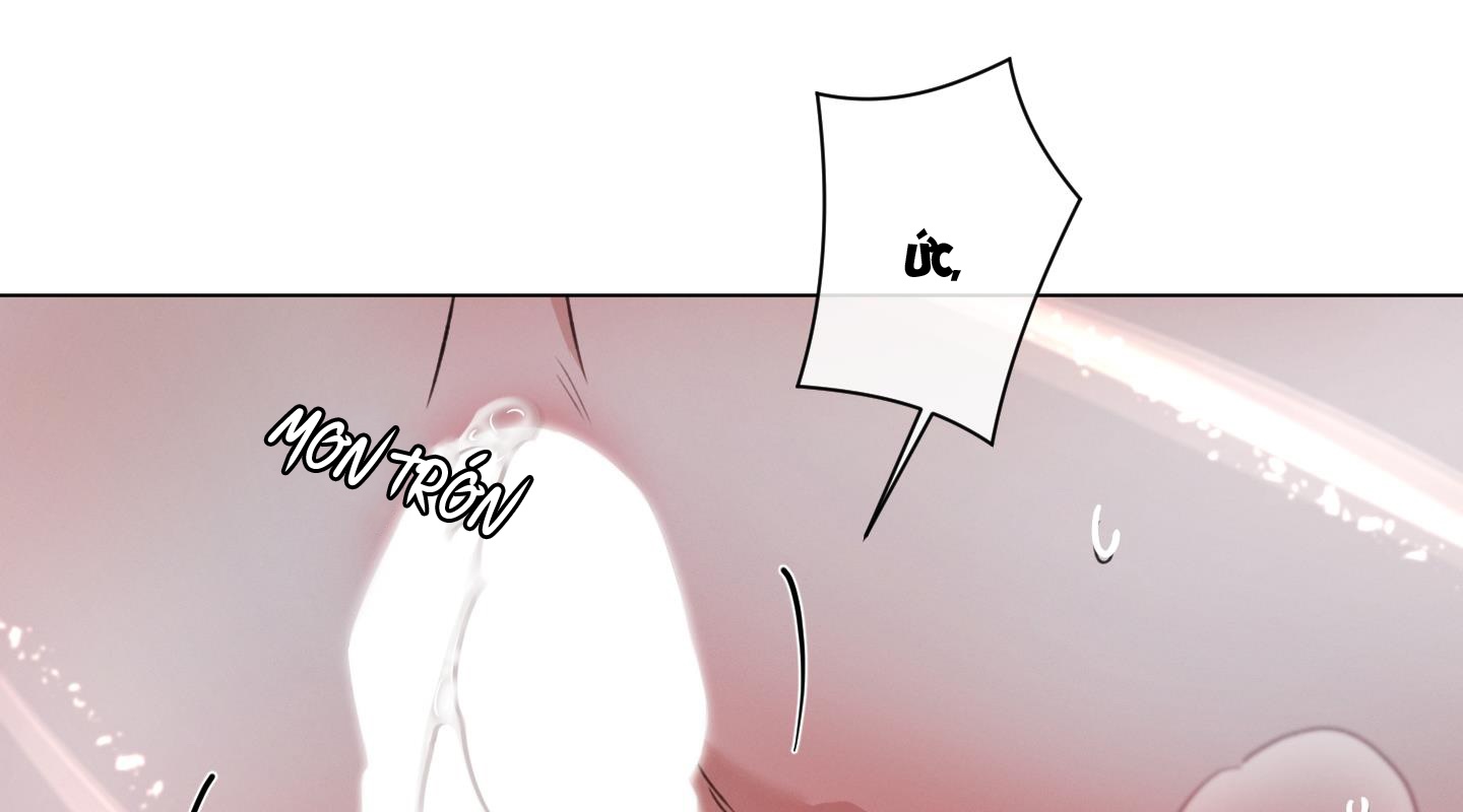 hội chứng minmotion chapter 52 84