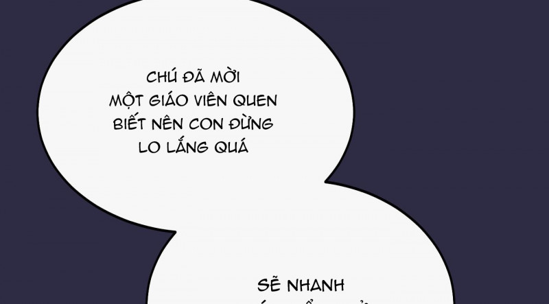 Lãng Mạn Giả Dối chapter 1