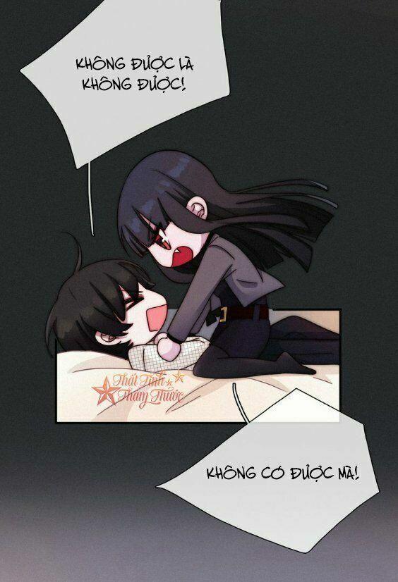đêm tối chốn này chapter 29 23
