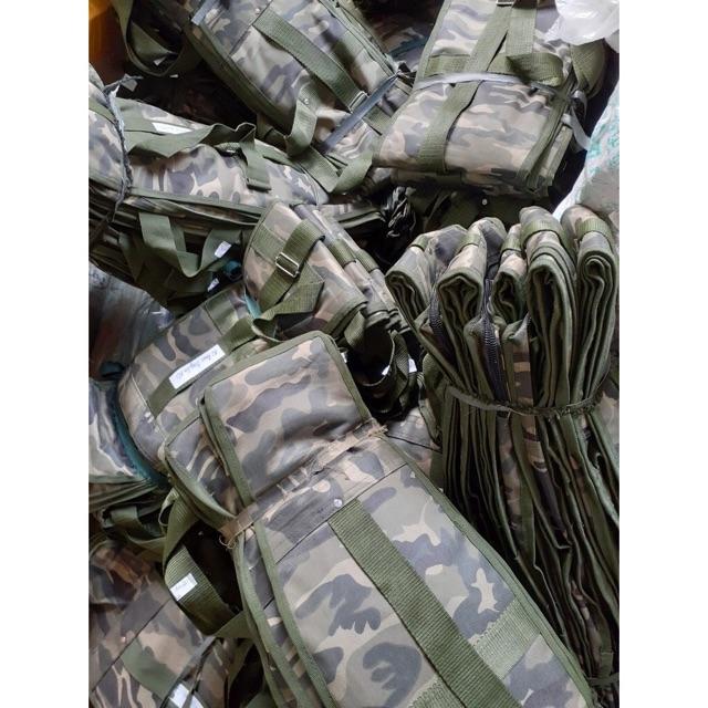 Túi đựng cần câu cá 1.5m