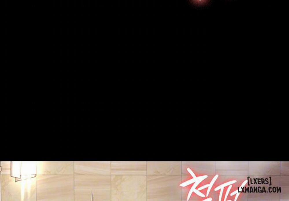 anh có thể giúp em không chapter 31 19