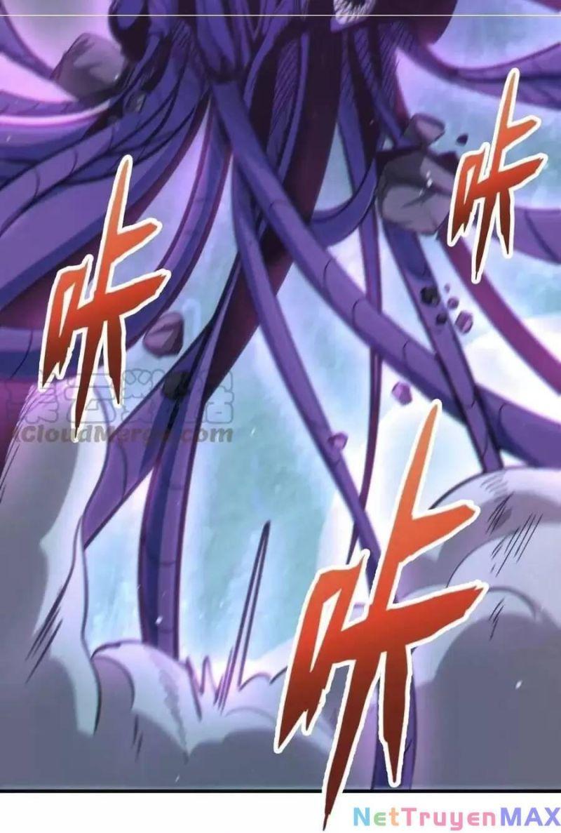 jjjjjj... chapter 44 38