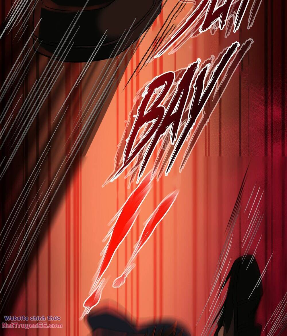 Ta Sáng Tạo Truyền Thuyết Đô Thị chapter 4.5 94