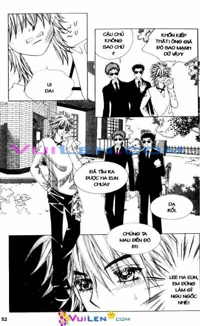 forbidden kiss chapter 75 13