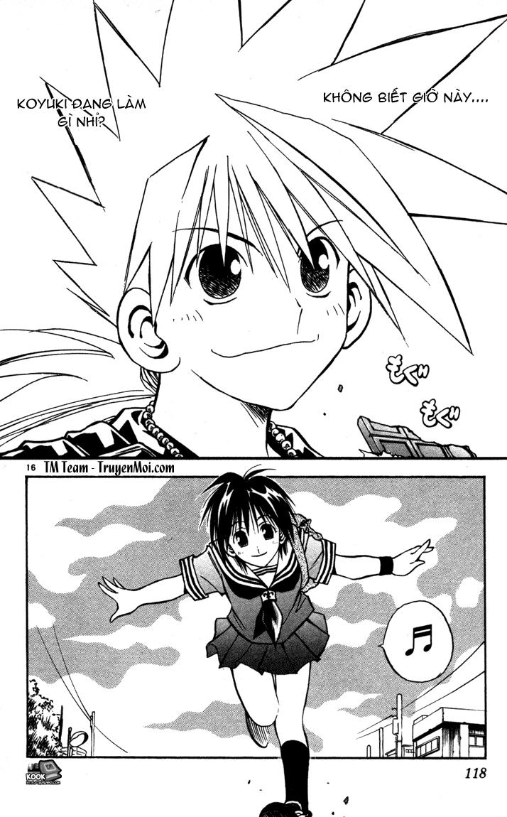 mar heaven chapter 70 16