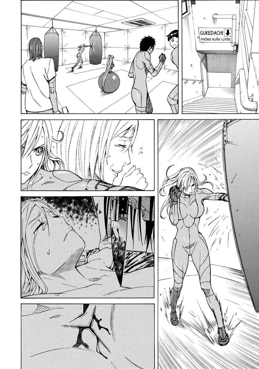 sukedachi 09 chapter 13 19