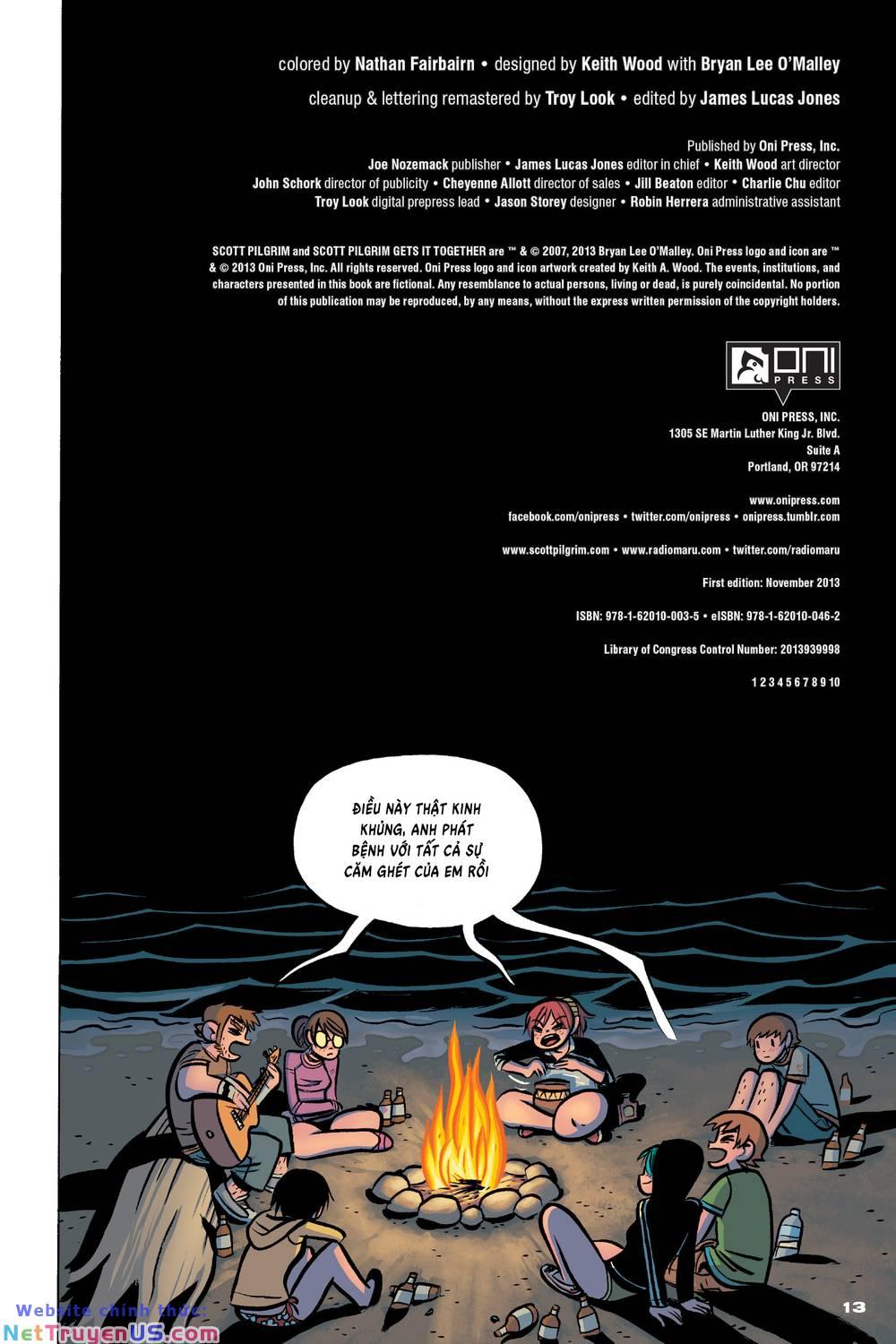 scott pilgrim full color chapter 4 12