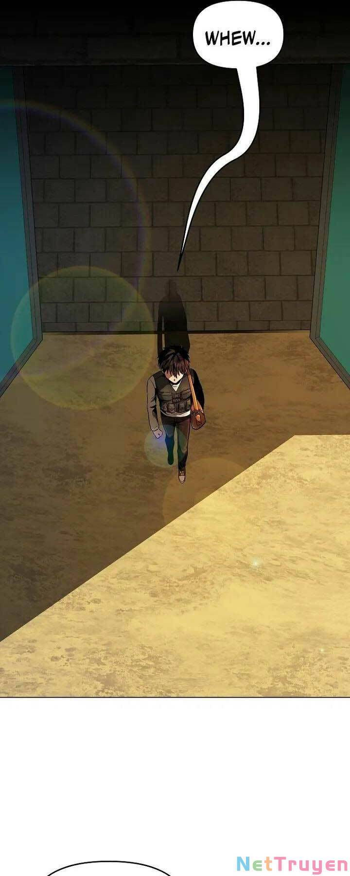 con đường diệt thần chapter 16 49