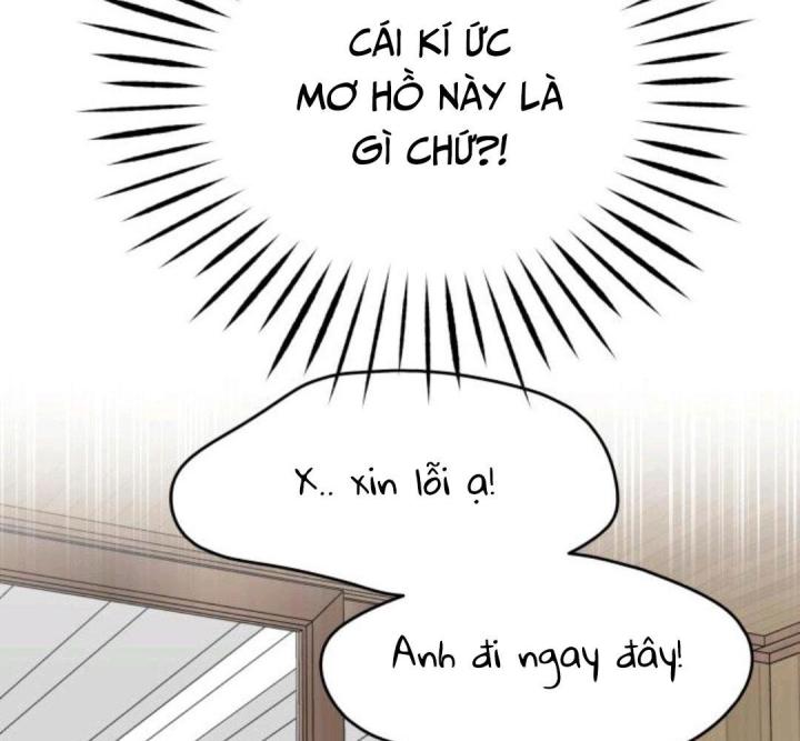 nói không với tình yêu công sở chapter 12 21