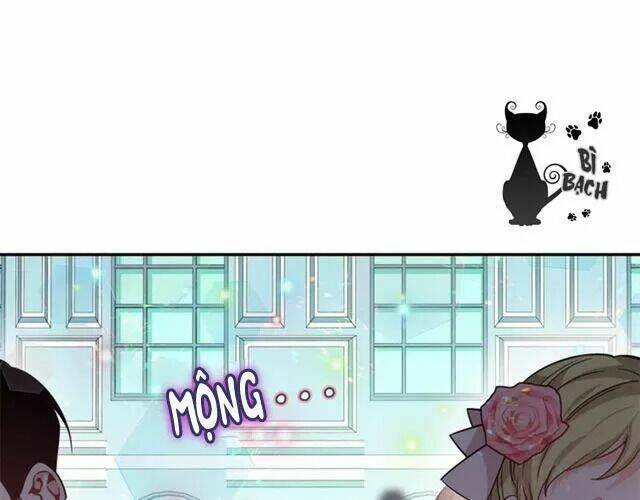 nữ hoàng ngoại khoa chapter 30 65