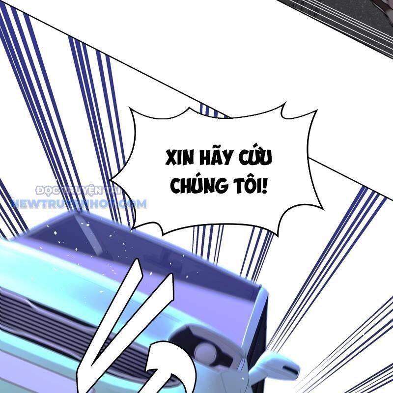 tận thế cũng chỉ là trò chơi chapter 40 55