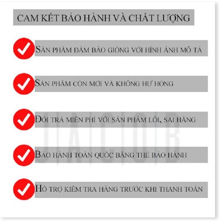 GIÀY NỮ ÊM CHÂN THOÁNG MÁT