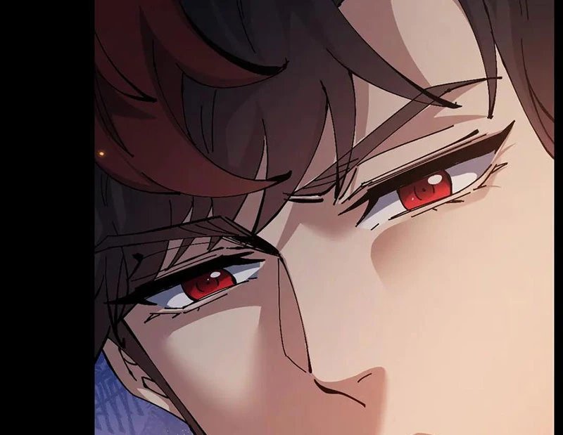 Sư Tôn: Nghịch Đồ Này Mới Không Phải Là Thánh Tử chapter 94 134