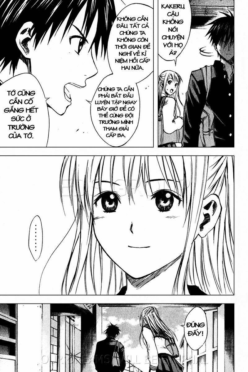 kỵ sĩ trong vòng cấm chapter 19 6