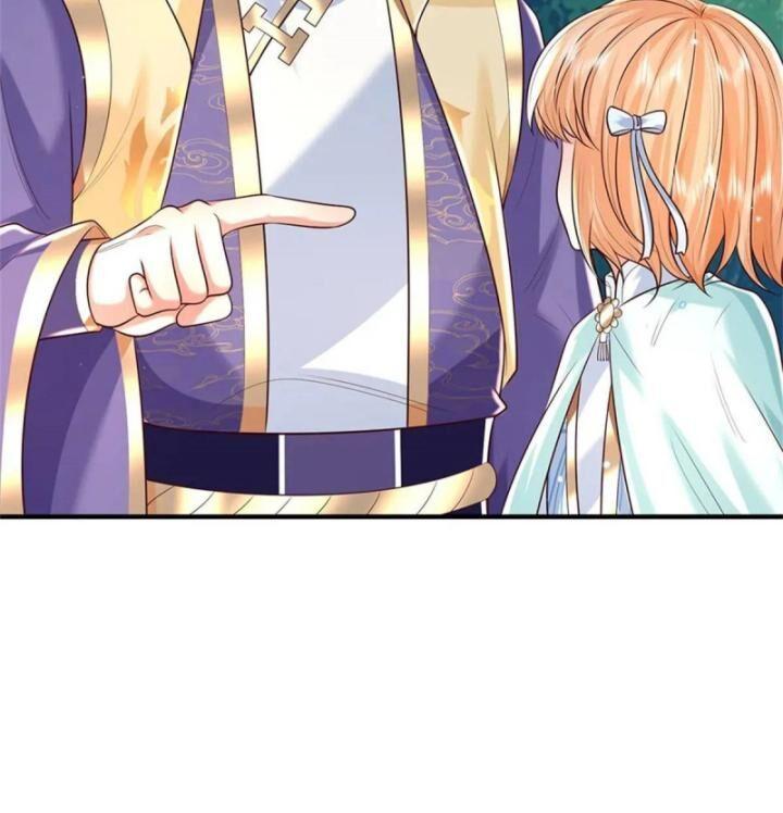 ta trở về từ thế giới tu tiên chapter 254 9