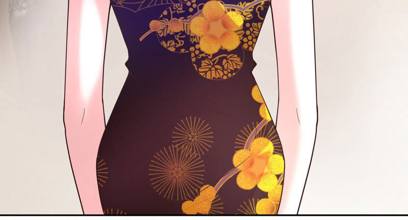 chiến lược lãng mạn của thịnh thiếu chapter 17 43