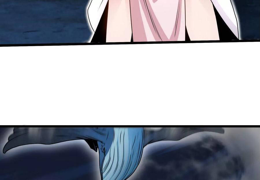 bản kiếm tiên tuyệt không làm nô chapter 63 6