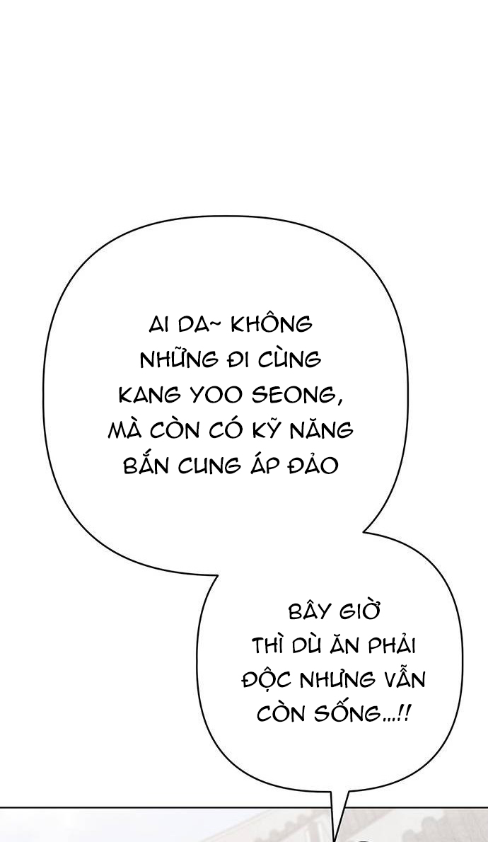 Quỷ Hồn chapter 9.2 6