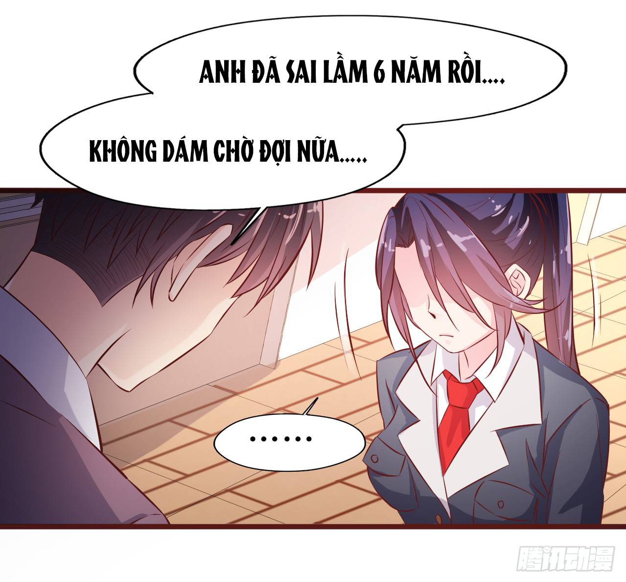 sau này vẫn cứ thích anh chapter 16 12