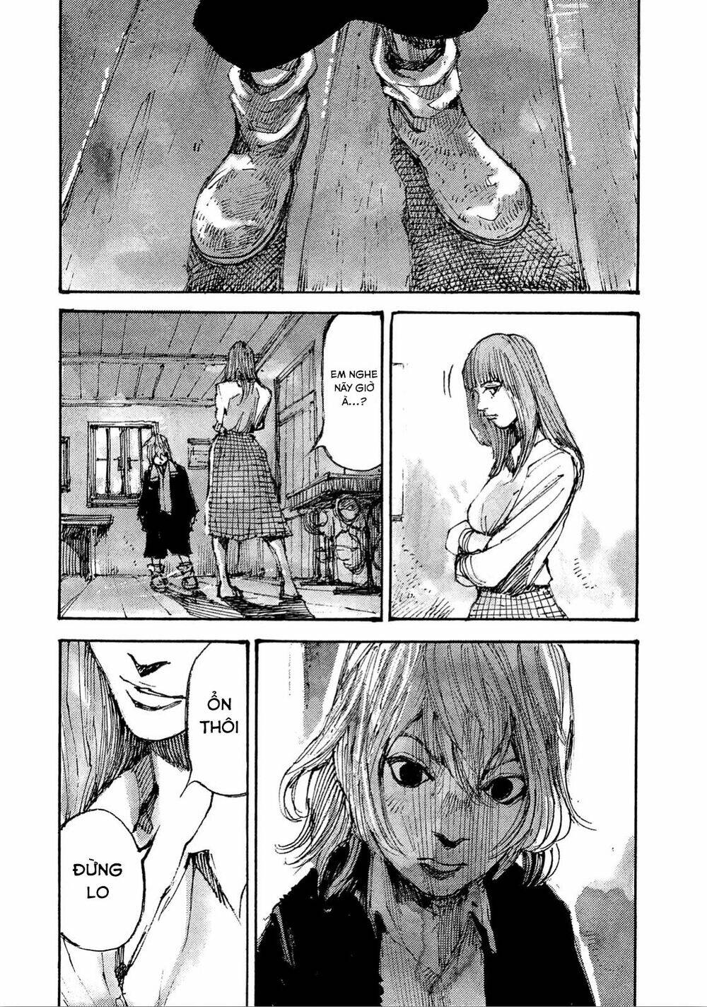 neun-takahashi-tsutomu chapter 7 6