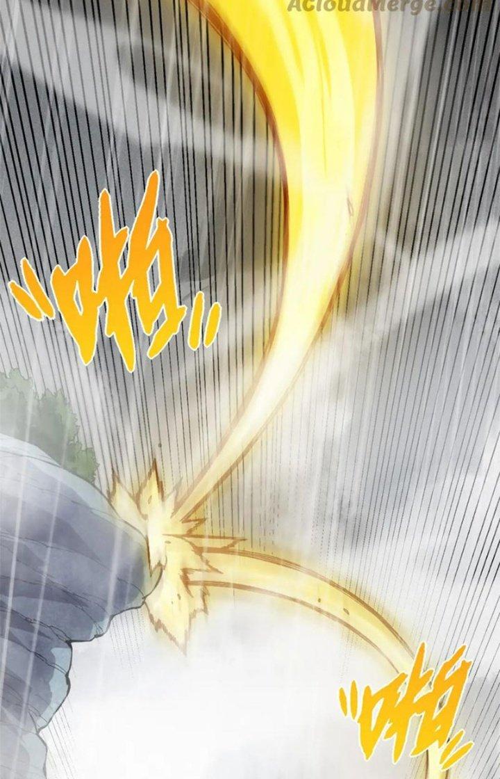 từ cây cổ thụ bắt đầu tiến hóa chapter 16 62