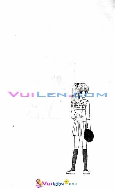 cô nàng đẹp trai chapter 2 122