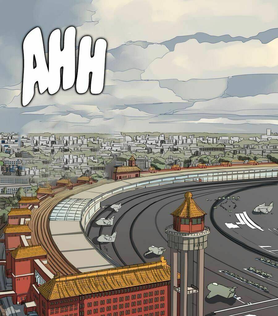 hiệu ứng xuyên việt chapter 6 15