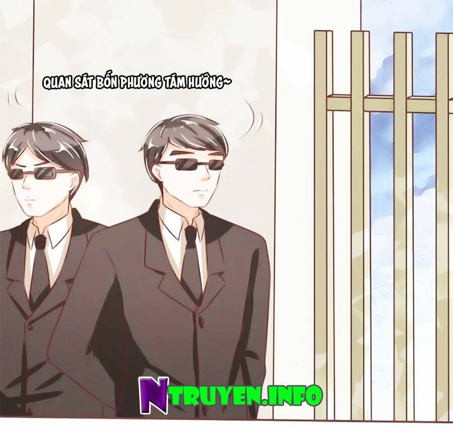 vương tước tư hữu bảo bối chapter 59 12