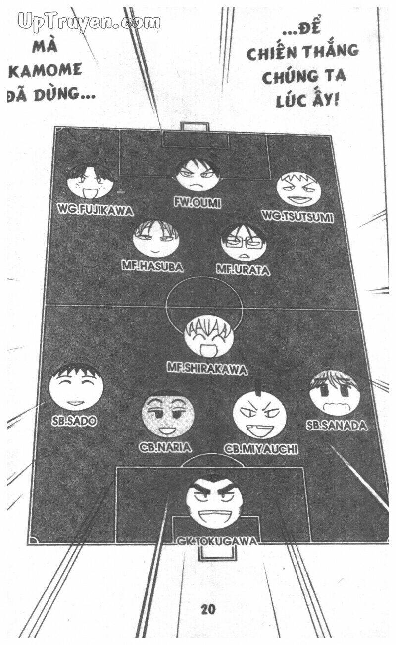 golden age chapter 15 21