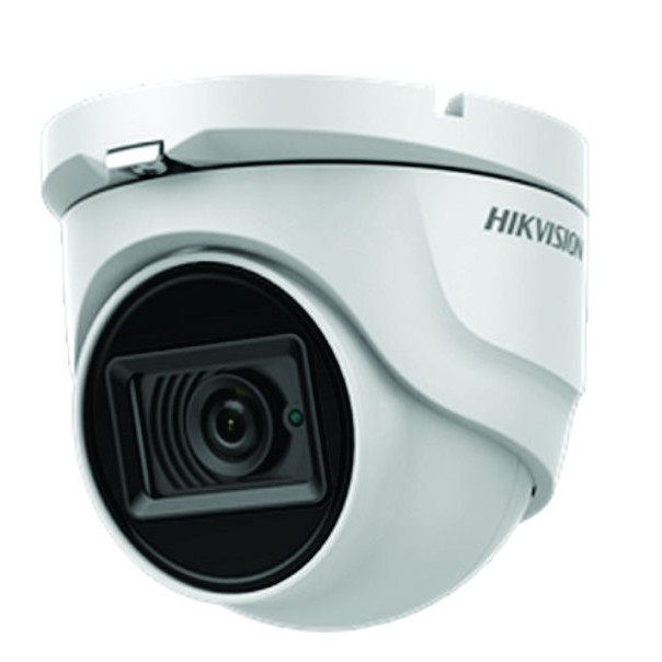 Camera Hikvision DS-2CE76U1T-ITMF - Hàng Chính Hãng