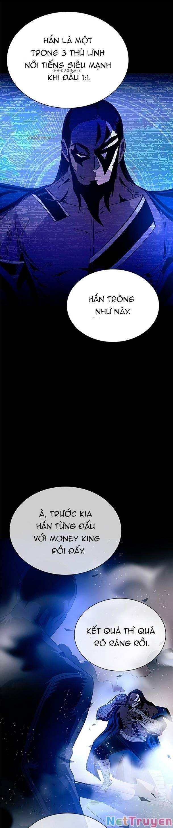 chuyển sinh thành ác nhân chapter 76 6