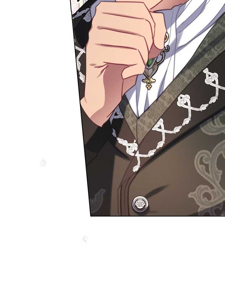 công chúa muôn loài chapter 30 10